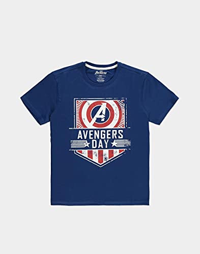 Preisvergleich Produktbild Difuzed TS104226MAR-M Merchandise