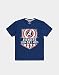 Produktbild Difuzed TS104226MAR-M Merchandise