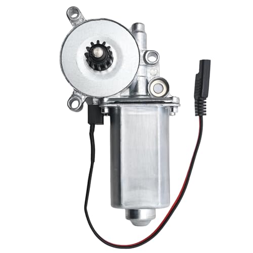 SYOWADA RV Elektro Markisenmotor 266149 373566 Universal Ersatz...