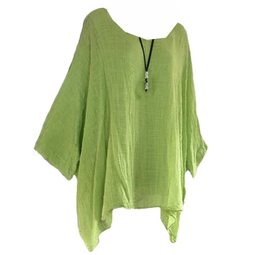 T-shirt manches longues femme pour un look décontracté et week-end cocooning