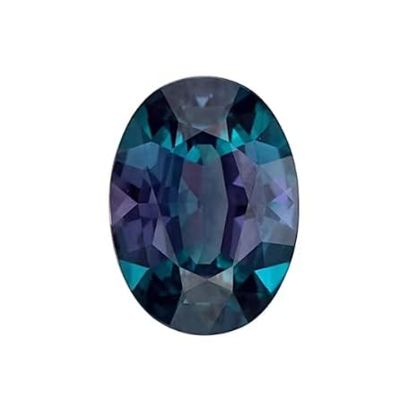DENMOUS 7.25�J���b�g Aaa+ �i���u�����A���g�V���C�j���O&�J���[�`�F���W�G�t�F�N�g�A���L�T���_�[�A���L�T���h���C�g�X�g�[���I���W�i���F��-B0BTCL9XR1