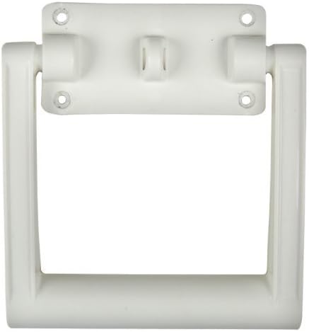 Igloo Cooler Handle 94-100 qt. White 2 pk