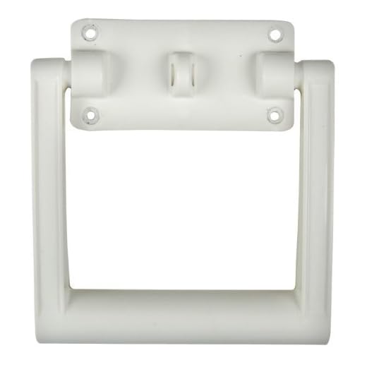 Igloo Cooler Handle For 90-120 Qt Coolers 1 / Pack