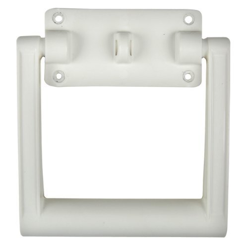 Igloo Cooler Handle For 90-120 Qt Coolers 1 / Pack
