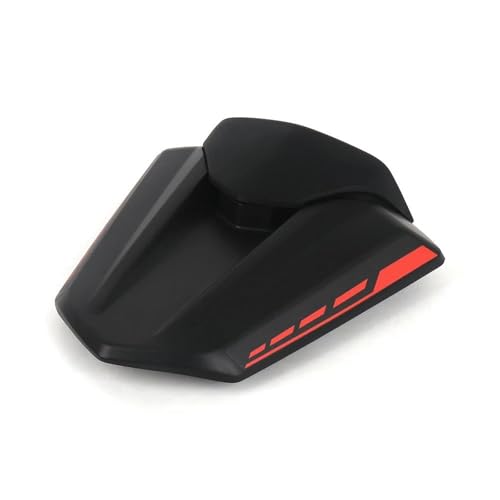 �t�F�A�����O �ɓK������ CB750 �p�㕔���ȃJ�E���I�[�g�o�C�㕔��q�s���I���t�F�A�����O �ɓK������ CB 750 �ɓK������ Cb750 �ɓK������ �z�[�l�b�g 2023 2024 �J�E�� �V�[�g�J�o�[(Matte Red)