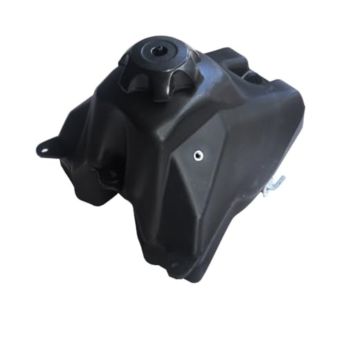 Réservoir carburant moto pour stopper les fuites d'essence sur Pit Bike CRF50