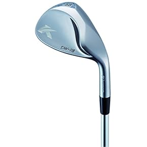 メンズ用！早い者勝ち！激安！ゴルフクラブセット ⛳️ドライバー3本付きで超お得！ 送料無料】早い者勝ち！激安！ゴルフクラブセット