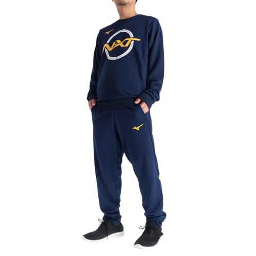 超希少　非売品　豊田合成　ミズノ上下セットアップ　値下げ中！！ 超希少 非売品 豊田合成 ミズノ上下セットアップ 値下げ中