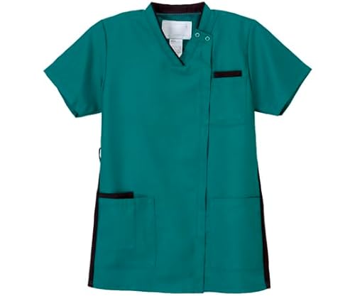 ��×p���j�t�H�[�� �j�����p�X�N���u RT-5402(SS) �s�[�R�b�N �i�K�C���[�x��