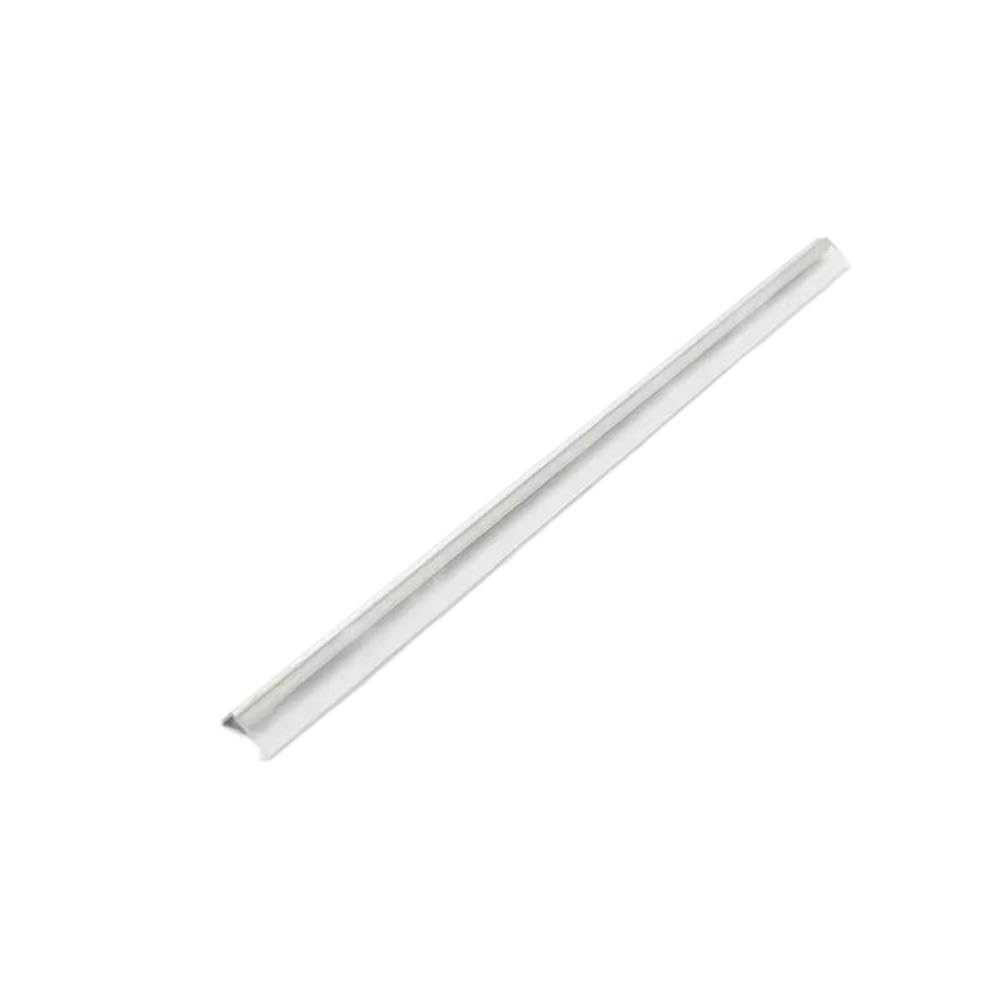 Unité de nettoyage du tambour : corriger les lignes noires sur copieur 2500C 3500C