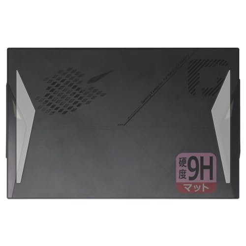 PDAH[ One Netbook ONE XPLAYER X1 / X1 AMD Edition Ή 9Hdx[˒ጸ] ی tB [wRGBGtFNgCgp] {