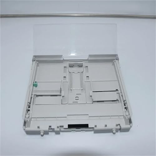 Plateau à papier compatible Samsung CLP360 robuste référence JC90-01142A - 2
