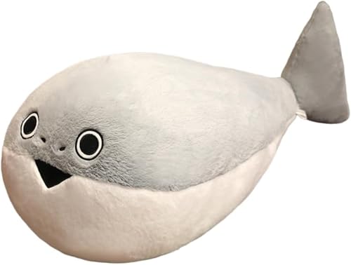 f TJooXsX ʂ  Ñ㋛ ͓ Cm ܂ NbV q  킢 RXvE e ΂ 傫 Gǂ C n RNV 蕨 a v[g (50cm