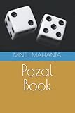 Pazal Book