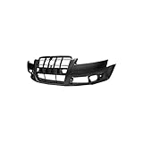 Montage: erfolgt an Serien-Befestigungspunkten!