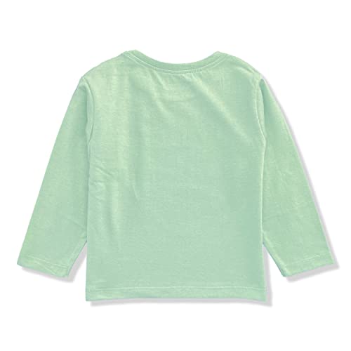 Image of YUV Unisex-Baby T-Shirt