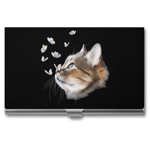 [AWEF] hP[X G L ˂ h h J[hP[X hz_[ J[h ICJ[hP[X  e y