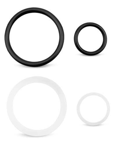 Kit d'emballage de joint 14562 pour pompe hydraulique Greenlee 746