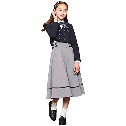 Elle 子供 フォーマルの人気商品 通販 価格比較 価格 Com Elle 子供 フォーマルの人気商品 通販 価格比較 価格 Com