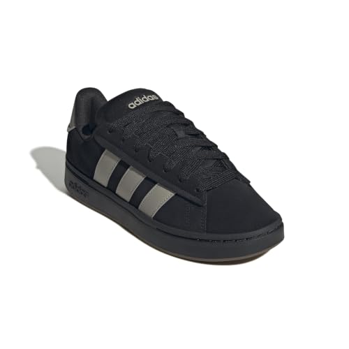 Image of adidas Men's Grand Court Alpha 00's Shoe