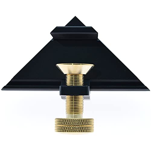 KLOVA Parti di Macchine per la Lavorazione del