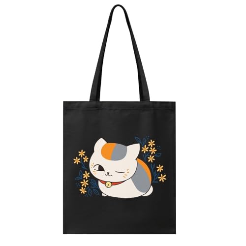 [BAKYAR] g[gobO ĖڗFl jR搶 L LoX VbsOobO | 񂰑  e [ y ֗ o| ʋ ʊw sp jp