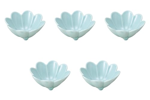 5Zbg Őe [ 12.5×5.7p ] |   Zgmz|(Setomonohonpo)