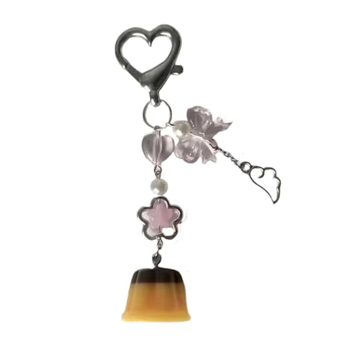 [Worpo] N₩2000ÑANdb`[XgbvIȃL[`F[y_gobNpbN܂̓Mtĝ킢[[L[`F[`[̂߂̑