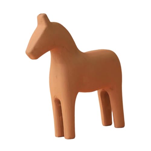 TOKIDNY ؐn̒ u ̏ `Iȓ CeArO ItBXp