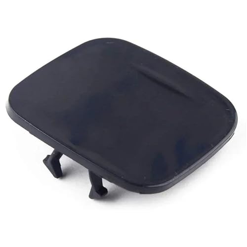 X|C[ EAop[tbNACJo[Lbv 39802591 VOLVO S60 2011-2018ɓK AX|C[