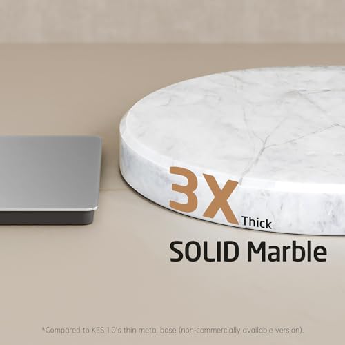 Catálogo para Comprar On-line Toalleros de pie del mes. 15 Imagen adicional