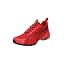For All Time Red Puma Black
