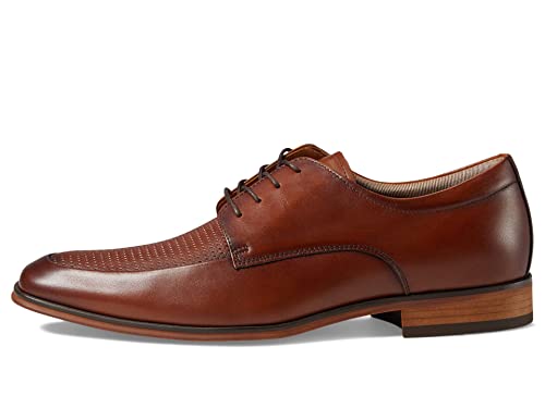 Image of Steve Madden Imala Oxford