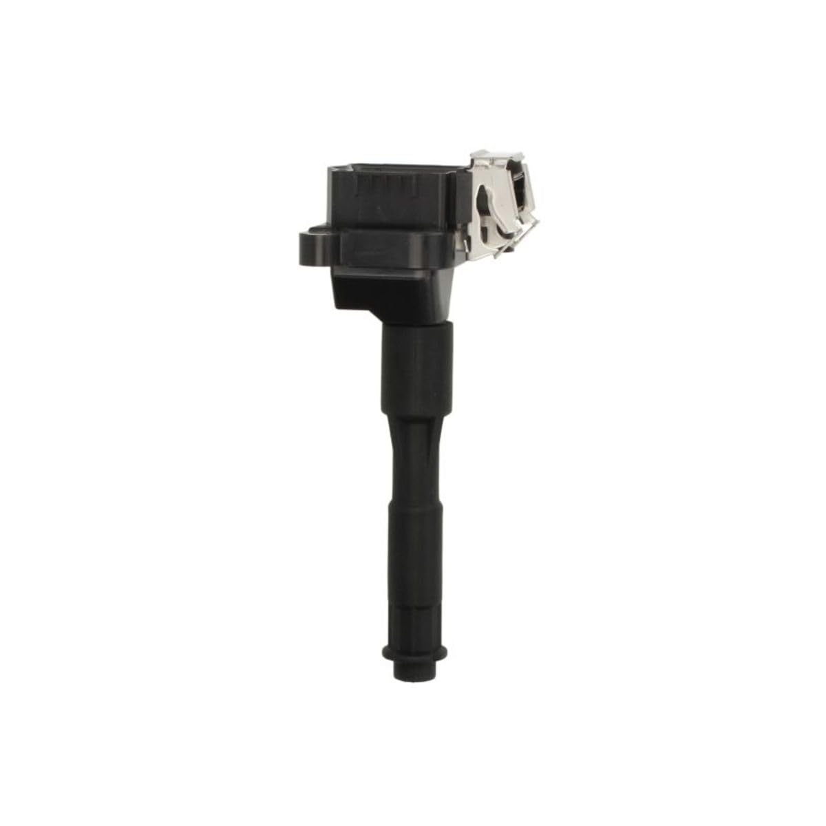 DELPHI GN10016 Bobine d'allumage Nombre de connexions14V Compatible avec BMW 3 Berline E46 3 Coupé E46 5 Berline E39 3 Touring E46 5 Touring E39