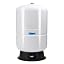 White - 40 Gallons