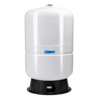 iSpring T40M 40-Gallon Reverse Osmosis Water Storage Tank