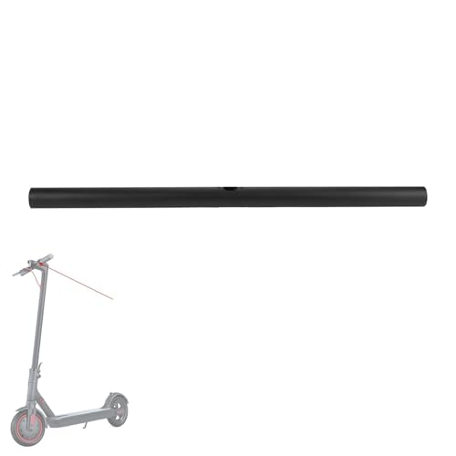 Electric Scooter Aluminum Handlebar Replacement (41cm)