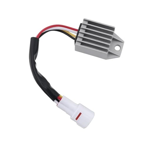 4 �s���I�[�g�o�C�d�����M�����[�^������ YFM80 B-adger R-aptor G-rizzly 80 YFA1 YFM50 3GB-81960-10 5TH-81960-01