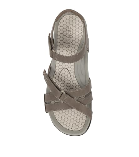 Image of BareTraps DANNY Womens Sandals