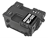 Compatible avec : Canon MC-G05, Canon 6176C001