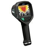 FLIR K55 320x240 Thermal Camera