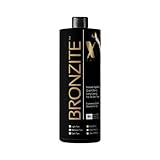Bronzite™ Sunless - Light Sunless Tanning Solution