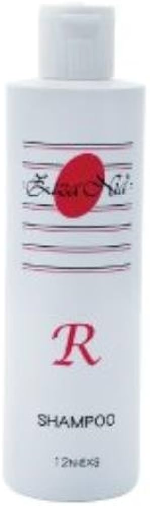 シャンプー ran Amazon | ジザニア シャンプーR | 株式会社リバーヴ | シャンプー 通販