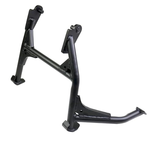Support de béquille centrale pour moto CF 450MT 2024 extenseur plat