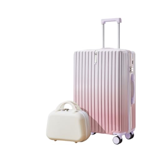 [Damika] Of[V ̎qp@\g[P[X CPpX[h{bNX 20C`X[cP[X g@\t^X[cP[X gуobO ϏՌ yʐÉ WLX^[ o (28C`,USBJbvz_[ [sNzCgO