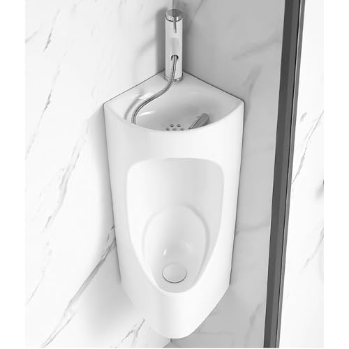 �j���p���֒r �Ǌ|�����Z���~�b�N�R�[�i�[���֊�i���ʑ�t���j �ƒ�p�^�Ɩ��p�t���b�V�����j���p�g�C�� �������ȒP���ȃX�y�[�X�݌v(Style A)