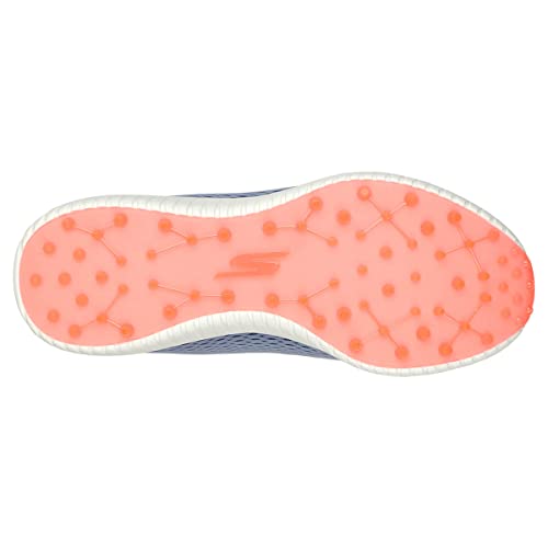 Image of Skechers Golf Women's Go Max Arch Fit Spikeless Golf Shoe Sneaker