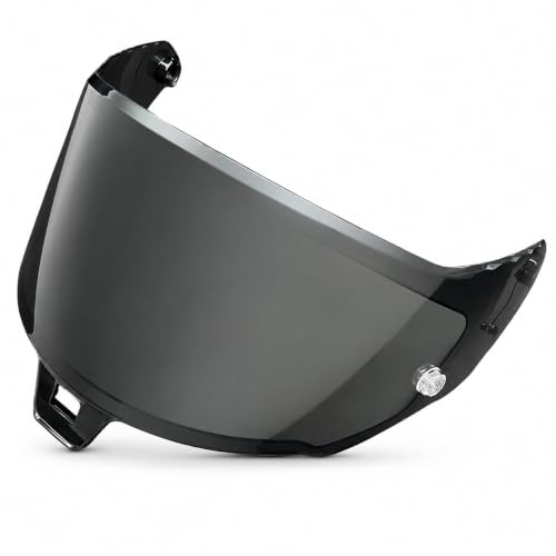 Supertech R10」の人気商品一覧・価格比較 - 価格.com