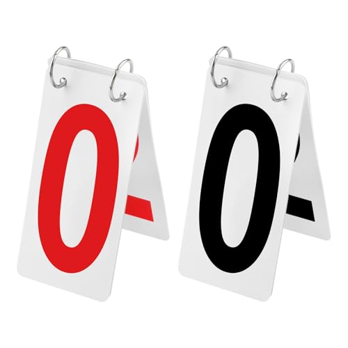 [GOGO] 1 XRA{[h 2Zbg hH ʕ\0?9 ǂ݂₷ ϋv _ p 싅 ejX 싅 TbJ[ oXP K -bh/ubN