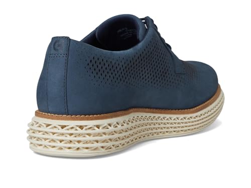 Image of Cole Haan Men's Originalgrand 2.0